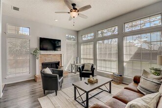 6302 Mt Vernon Dr in Frisco, TX - Building Photo - Building Photo