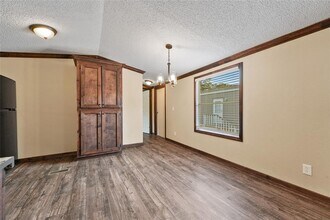 21395 Ruth Dr in New Caney, TX - Building Photo - Building Photo