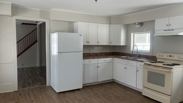 3636 Church Hill Rd in Tyrone, NY - Building Photo - Building Photo