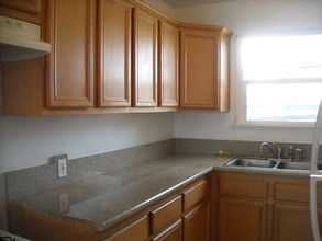 3416 Pearl St in Santa Monica, CA - Building Photo - Building Photo