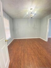 1705 Nuthatch Rd in Fayetteville, NC - Building Photo - Building Photo