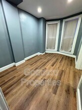 1313 E North Ave in Baltimore, MD - Building Photo - Building Photo