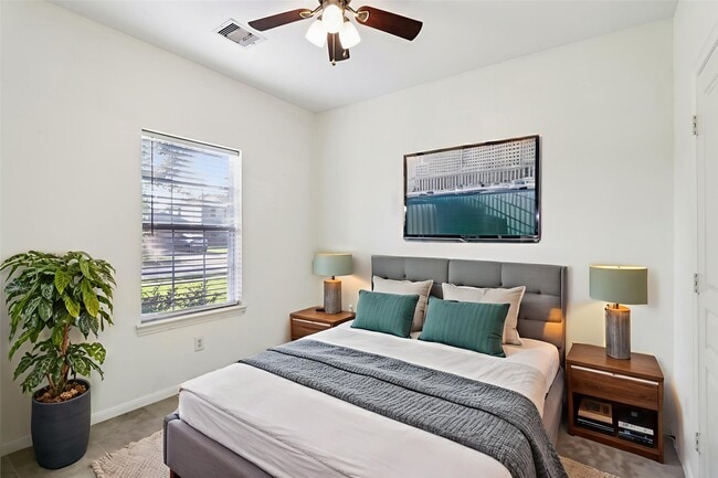 property at 7 Nathaniel Springs Dr