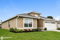 1515 NE 33rd Ln in Cape Coral, FL - Building Photo - Building Photo