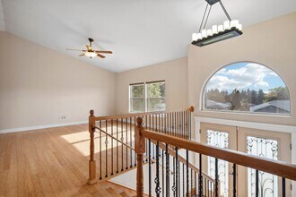 10320 N Woodridge Dr in Spokane, WA - Building Photo - Building Photo