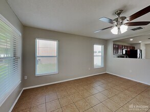 3503 Harlequin Dr in St. Cloud, FL - Building Photo - Building Photo