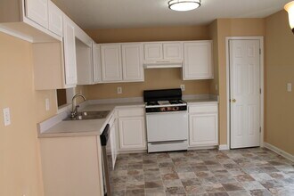 344 Wesley Mill Pl in Villa Rica, GA - Building Photo - Building Photo