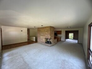 3132 Bailey Rd in Sun Prairie, WI - Building Photo - Building Photo