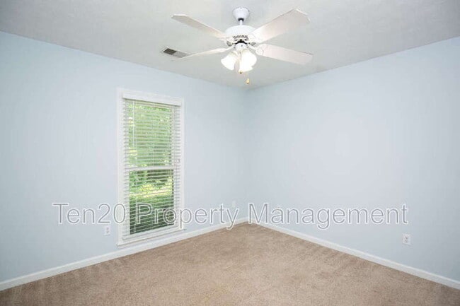 2234 Birchwood Dr in Columbus, GA - Building Photo - Building Photo