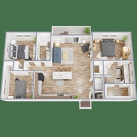 Richmond Estates photo'