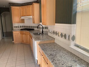 17507 Colony Creek Dr in Spring, TX - Building Photo - Building Photo