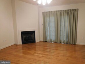 108 Senseny Glen Dr in Winchester, VA - Building Photo - Building Photo