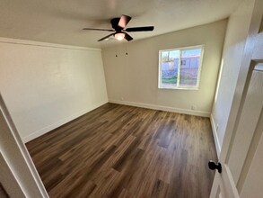 1134 E Brown St in Phoenix, AZ - Building Photo - Building Photo