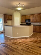 2242 Taylor Dr in Weatherford, TX - Building Photo - Building Photo