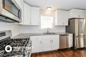 504 W 86th Terrace in Kansas City, MO - Building Photo - Building Photo