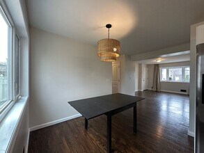 1 Carteret St in Linden, NJ - Building Photo - Building Photo