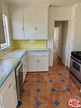 2639 21st St in Santa Monica, CA - Building Photo - Building Photo