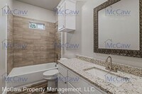 3625 College St photo'