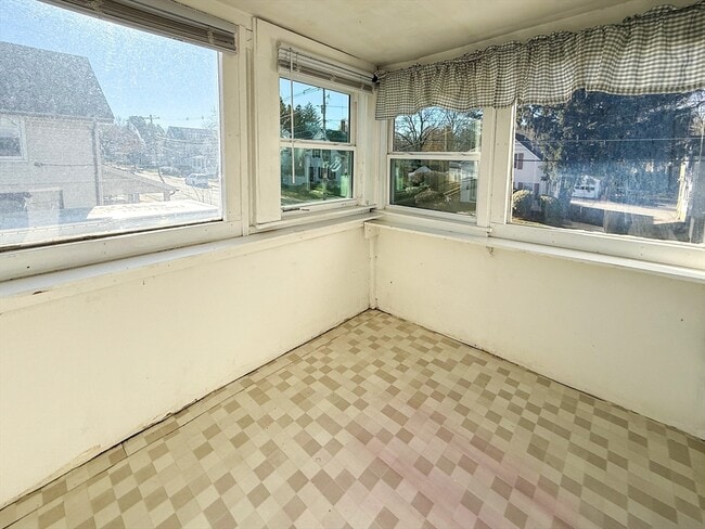 258-260-260 Main St in Ashland, MA - Building Photo - Building Photo