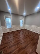 38 Crescent Ave, Unit 1 in Boston, MA - Foto de edificio - Building Photo