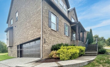 5057 Falling Water Rd in Nolensville, TN - Foto de edificio - Building Photo