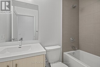 286 Main St in Toronto, ON - Building Photo - Building Photo
