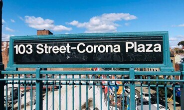 140 Northern Blvd in Corona, NY - Building Photo - Building Photo