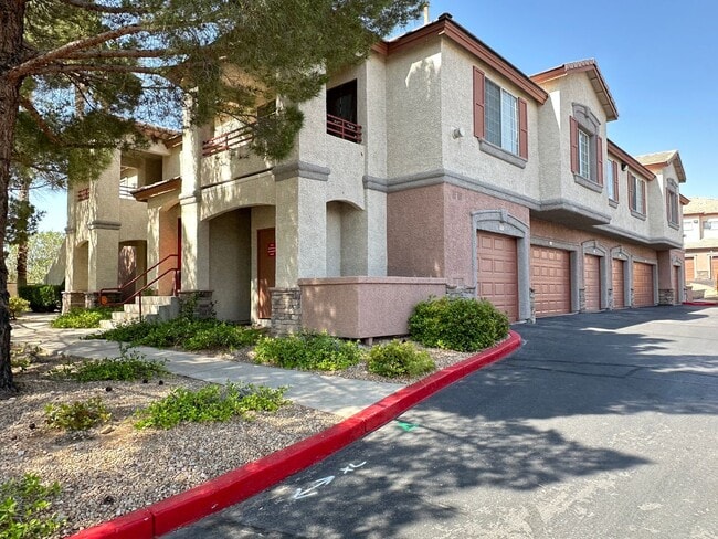 property at 10221 Penrith Ave