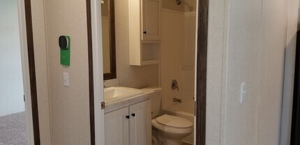 10340 Midland Rd in Freeland, MI - Building Photo - Building Photo