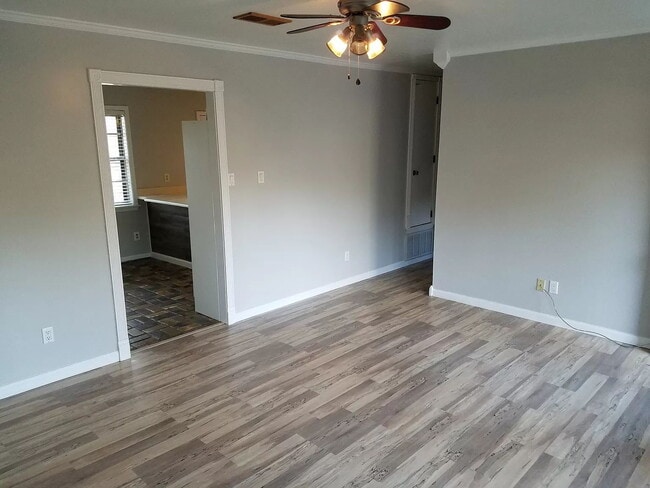 422 Whispering Pine Dr in Ocean Springs, MS - Building Photo - Building Photo