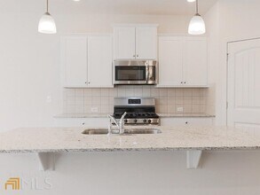 114 Valimar Dr in Braselton, GA - Building Photo - Building Photo