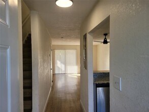 1236 Dovehill Dr in Apopka, FL - Building Photo - Building Photo