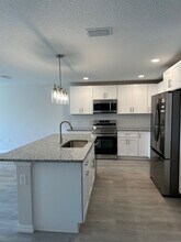 26 Rainstone Ln in Palm Coast, FL - Building Photo - Building Photo