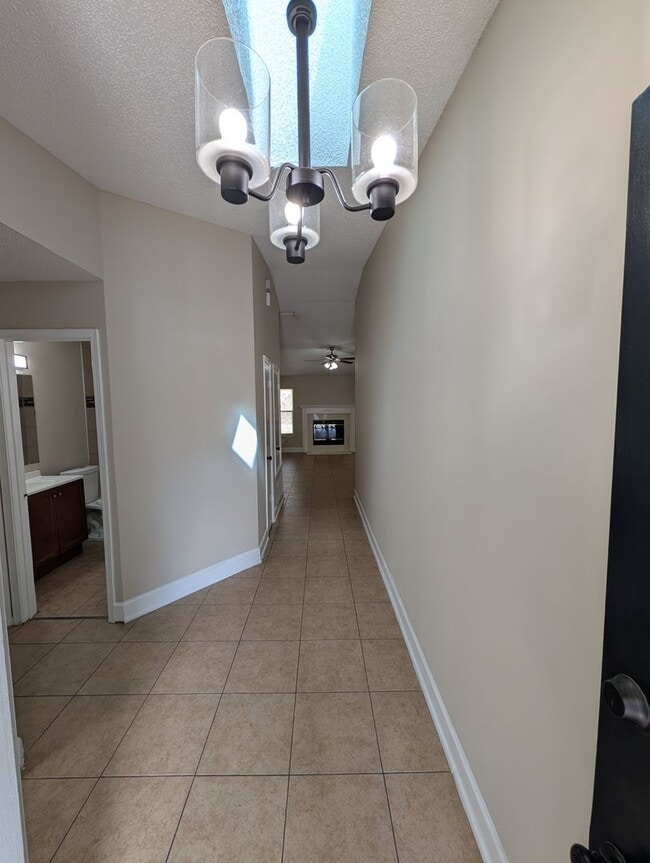 1605 Shearwater Dr in Jacksonville, FL - Building Photo - Building Photo