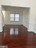 1914 Meadowgate Ct in Woodlawn, MD - Building Photo