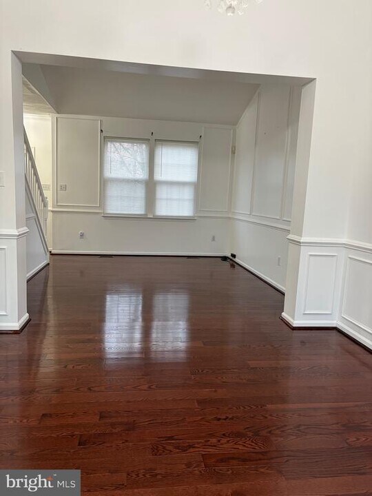 1914 Meadowgate Ct in Woodlawn, MD - Building Photo