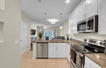 11287 Estancia Villa Cir in Jacksonville, FL - Building Photo - Building Photo