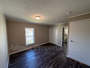 169 Minga Dr in Johnson City, TN - Building Photo - Building Photo
