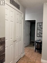 1103-1103 Jalna Blvd in London, ON - Building Photo - Building Photo