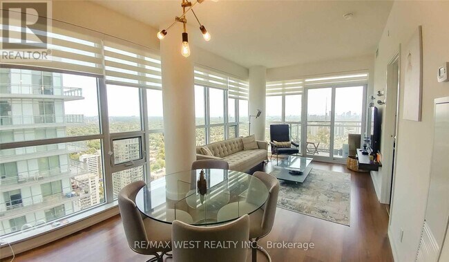 property at 2603-89-3289 Dunfield Ave