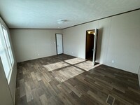 Canyon View Homes in Cedar City, UT - Building Photo - Building Photo