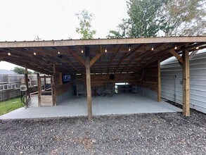 6681 Brown Rd in St. Augustine, FL - Building Photo - Building Photo