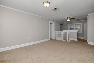 437 Connecticut Ave in Norfolk, VA - Building Photo - Building Photo