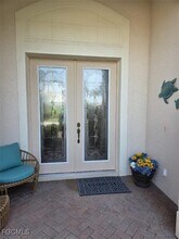 9129 Links Dr in Ft. Myers, FL - Building Photo - Building Photo