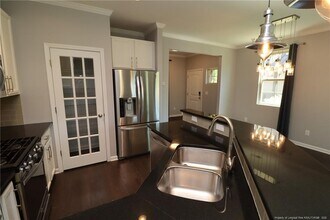 689 Wickham Ridge Rd in Apex, NC - Building Photo - Building Photo