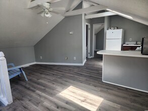 1009 Bay Dr in Surfside Beach, SC - Building Photo - Building Photo