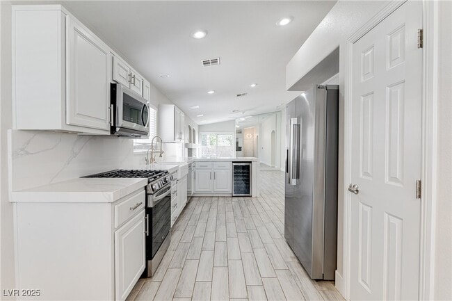 property at 2259 Smokey Sky Dr