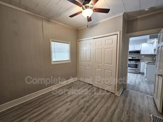 2625 Cleveland St in Hammond, IN - Building Photo - Building Photo