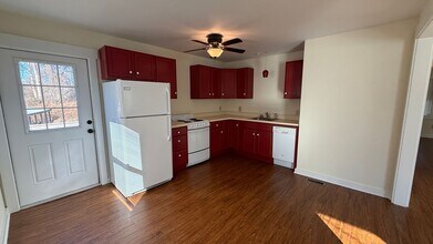 2250 New High Shoals Rd in Bishop, GA - Building Photo - Building Photo