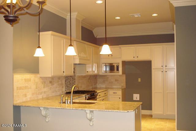 407 Copper Ridge Dr in Youngsville, LA - Building Photo - Building Photo